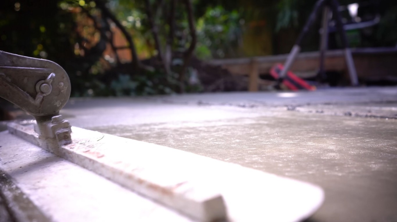 Sidewalks, Walkways & Flatwork service in Atascadero, CA