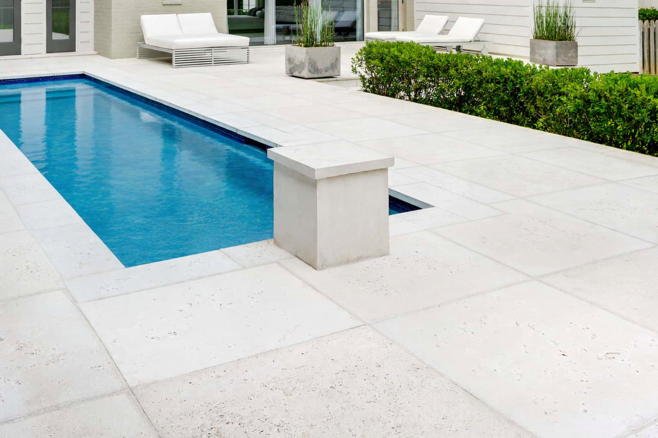 Concrete Contractor in Atascadero, CA